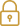 Password Icon